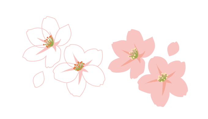ふとした瞬間 滋賀 かっちゃんの一言 ふとした瞬間 滋賀 かっちゃんの一言
