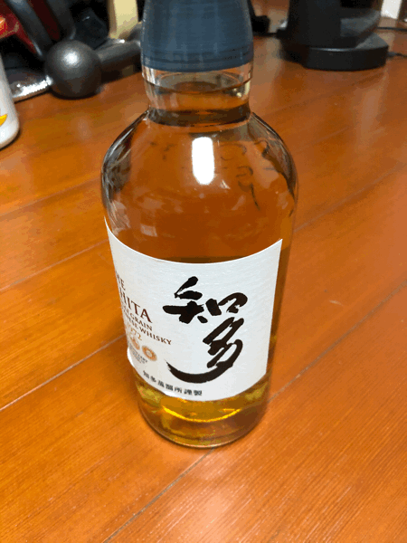 皆さんこんばんは、_e0105035_01523361.gif