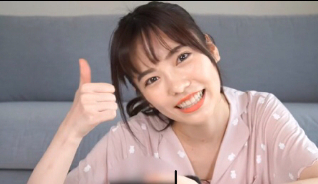 ぱるるちんぱるの今後について報告 チームぱるる ぱるるーむ 赤虎本舗