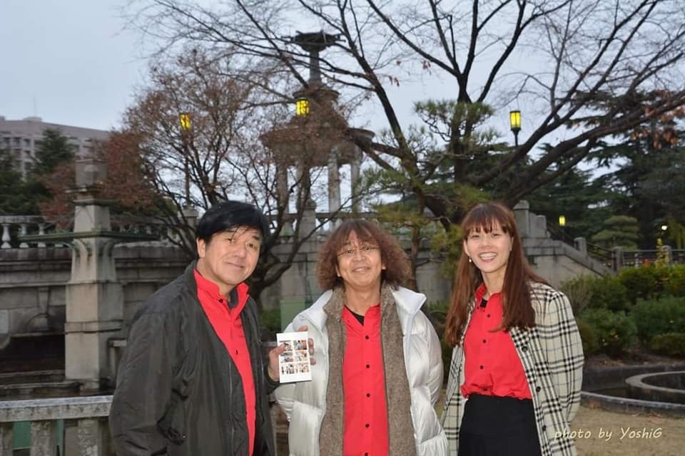 日曜日は、鶴舞公園で演奏です!_f0373339_12592806.jpg