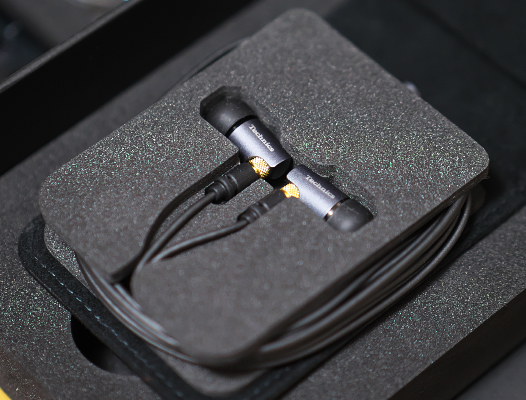 Technics EAH TZ700 : 火呂 Photograph Technics EAH TZ700 : 火呂 Photograph