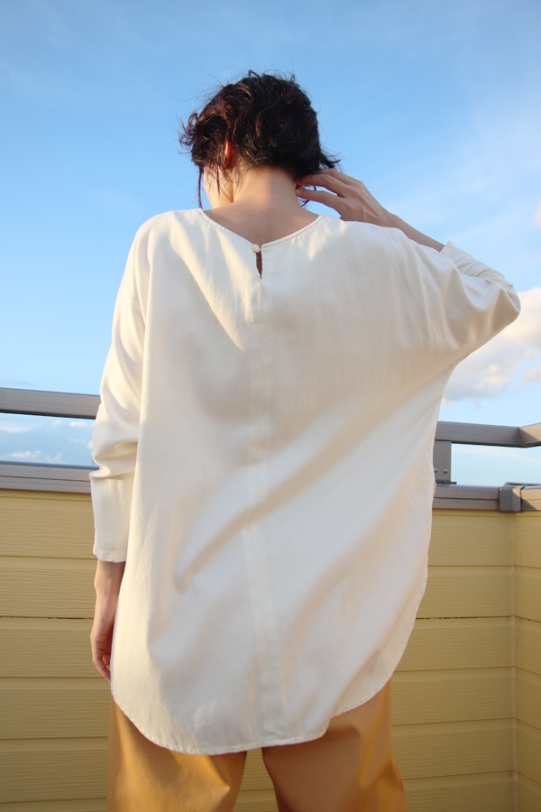 秋の2スタイル 追加しました。_e0104046_13455258.jpeg