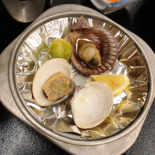 風待ちの湯 福寿荘_e0292546_23482866.jpg