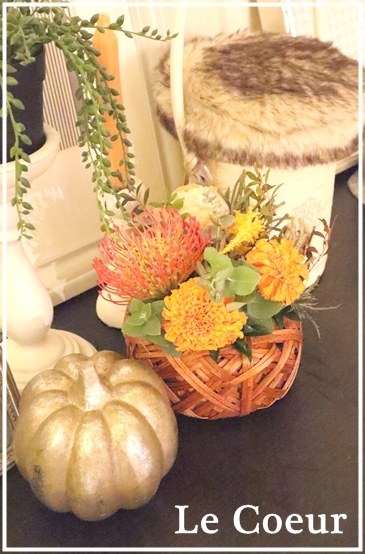 7周年とハロウィン_f0305451_22262347.jpg