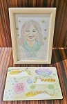 初めまして・似顔絵_d0118053_17090424.jpg
