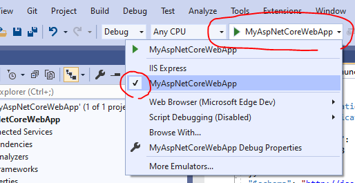 数 Gb のファイルを Http で Post できるか 2020年 Asp Net Core 版 Jsakamoto