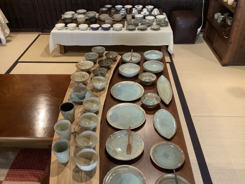 11月の常設展示_d0336460_16275073.jpeg