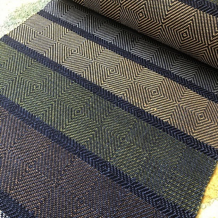 今年も染織こうげい・神戸店さんで作品展です。_f0177373_16224033.jpg