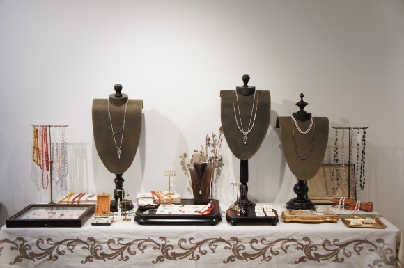 実り展 会場5_b0353974_22383892.jpg