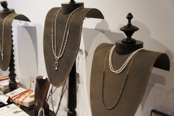 実り展 会場5_b0353974_22390174.jpg