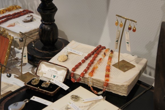 実り展 会場5_b0353974_22393124.jpg