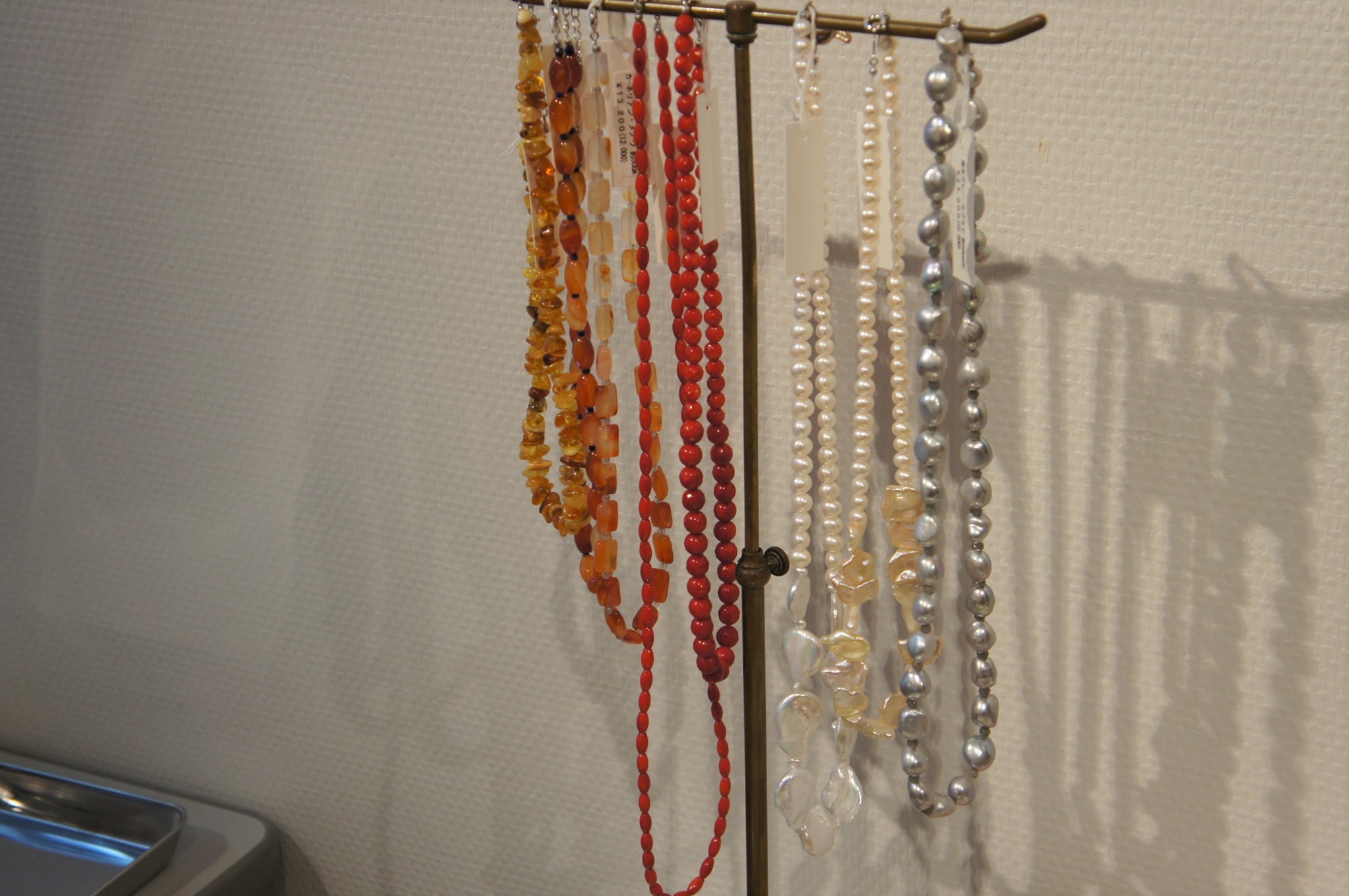 実り展 会場5_b0353974_22395859.jpg