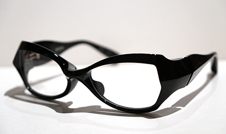 FACTORY900 NEW「FA-441」_e0267277_14151263.jpg