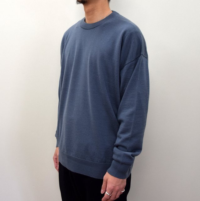 奥山メリヤスのニットが今年も入荷です!!_d0158579_17383848.jpg