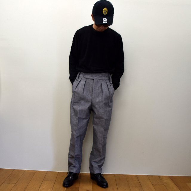 奥山メリヤスのニットが今年も入荷です!!_d0158579_17385300.jpg
