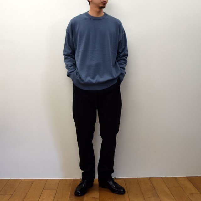 奥山メリヤスのニットが今年も入荷です!!_d0158579_17385539.jpg
