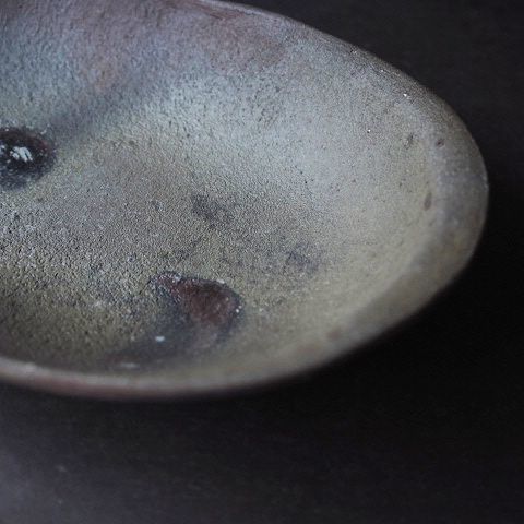 カレー皿_b0322280_21291128.jpg