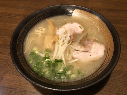 10/30 店長日記_e0173381_17501875.jpg