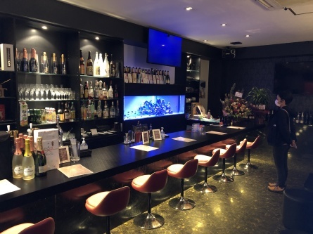 10/30 店長日記_e0173381_17511536.jpg