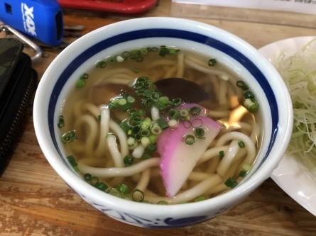 10/30 店長日記_e0173381_17512573.jpg