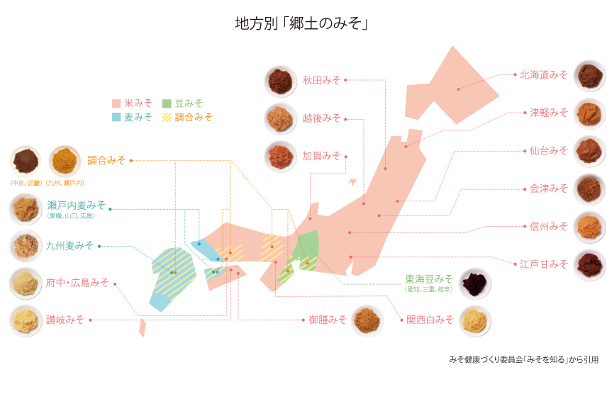 御家芸