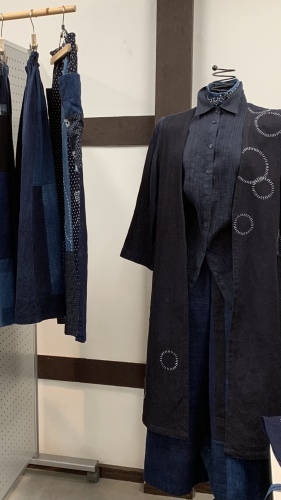 にゃんの針しごと展_e0358096_19171959.jpeg
