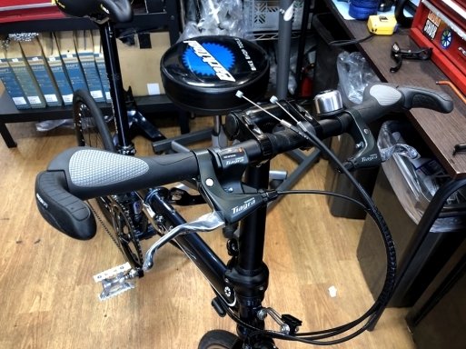 DAHON - 【ドロップハンドル化】 DAHON ダホン SPEED Falco スピードファ 楽天市場】DAHON ダホン 折りたたみ自転車 Speed Falco スピード