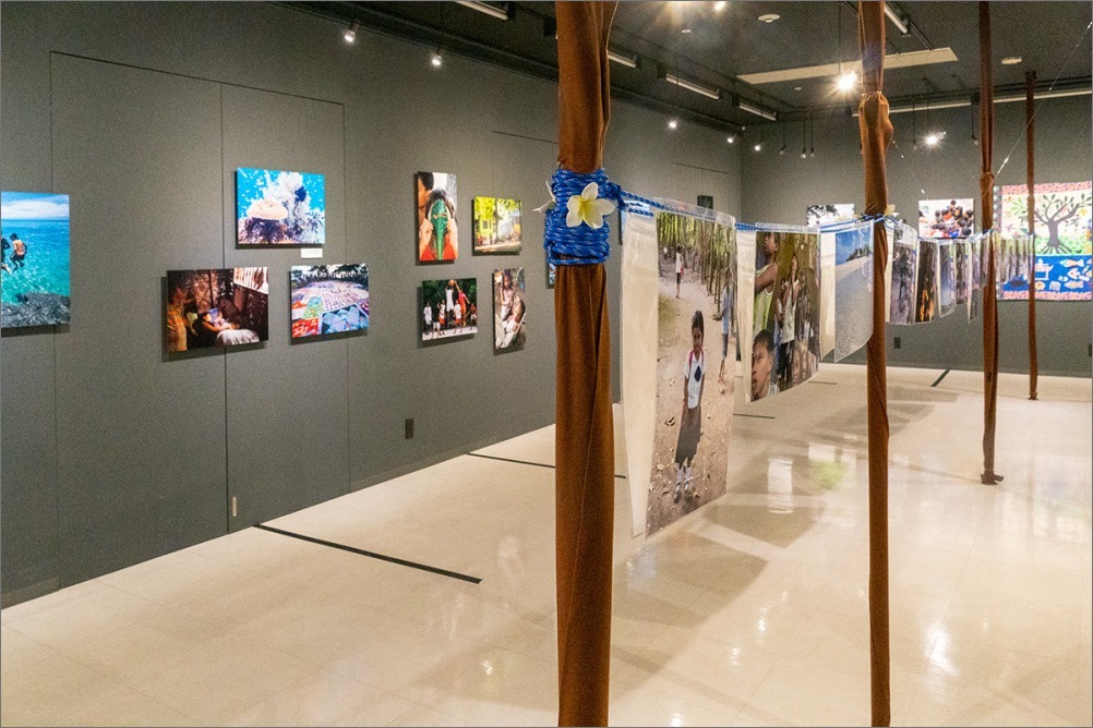 ほっこりする写真展 304/366 10月30日(金) 7070_b0069507_01314091.jpg