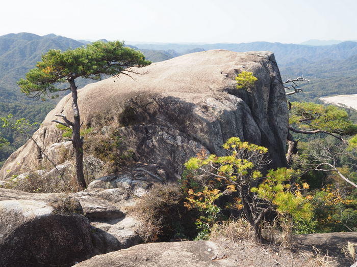 河平連山周回_c0116915_23530519.jpg