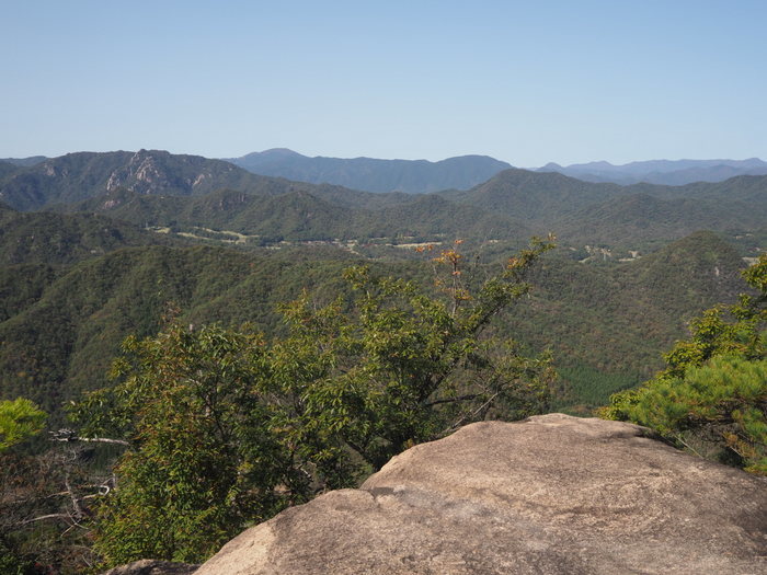 河平連山周回_c0116915_23534662.jpg