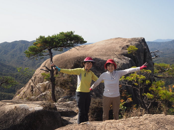 河平連山周回_c0116915_23543118.jpg