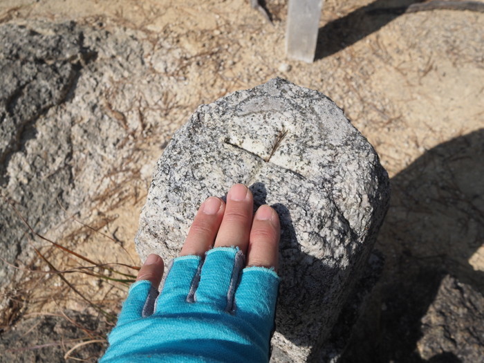 河平連山周回_c0116915_23590417.jpg