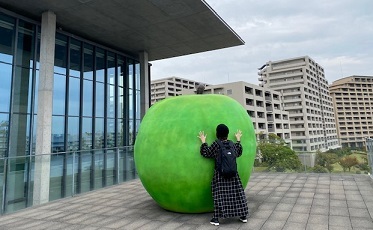 HAT神戸_f0190816_00280361.jpg