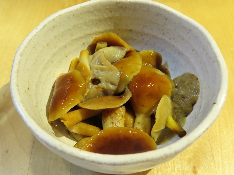 インプレッサSTIスポーツの四駆を味わう_f0076731_19345902.jpg