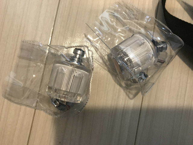 賃貸緊急工事・水が出ない!!_f0031037_17372432.jpg