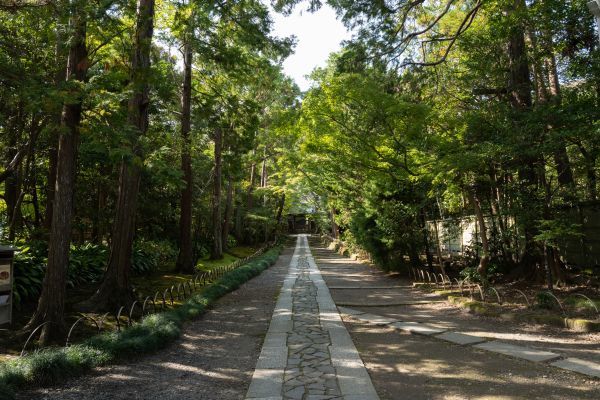 神奈川県 国指定史跡 リスト(一部) 画像・解説付き_b0212342_08575293.jpg
