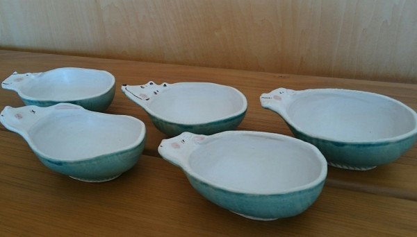 10月も終わりますね_e0189044_20532064.jpg