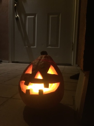 Happy Halloween!!!_c0331145_20030413.jpg