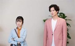 タリオ 復讐代行の2人 第4話_e0080345_07005297.jpg