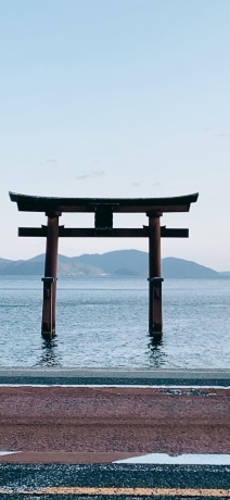 水の観音 -湖北、渡岸寺の十一面観音像と戦国時代ー_a0020162_01355498.jpeg