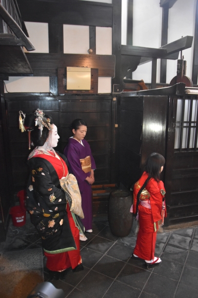嶋原 如月太夫_f0347663_12012821.jpg