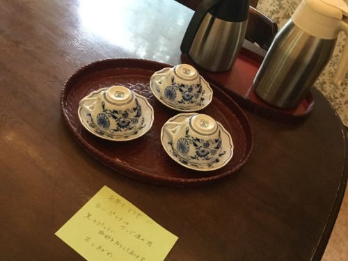 気分転換の10月。_d0137764_19165543.jpeg