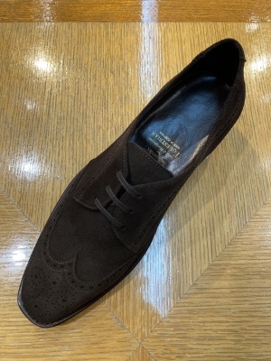 SUPREMELY ELEGANT SHOES EXCLUSIVELY FOR Lacquer&C. : FASHION SUPREMELY ELEGANT SHOES EXCLUSIVELY FOR Lacquer&C. : FASHION