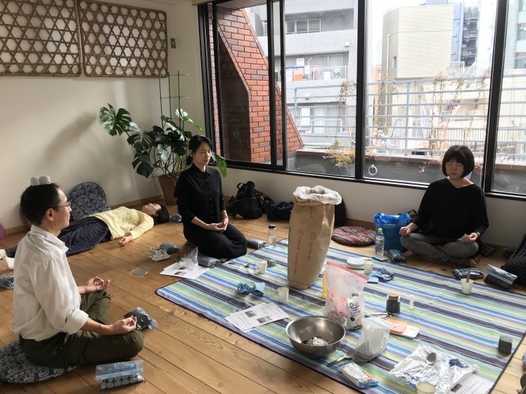 今年のEM整流炭結界講座は終了します_b0034072_10262191.jpg