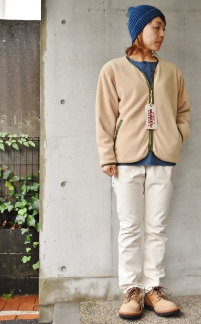 FULL COUNT × フルカウント ★★_d0152280_06521821.jpg