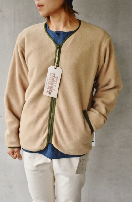 FULL COUNT × フルカウント ★★_d0152280_06534712.jpg