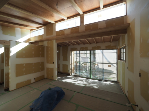 現場打合せ_f0197985_17282813.jpg