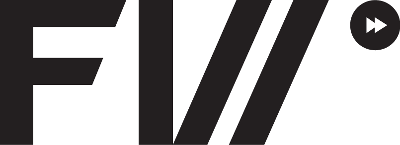 新ウエアブランド「FW(フォワード)」絶対見に来て下さい!!!_d0198793_14373639.png