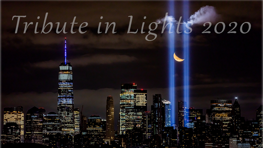 ”Tribute in Light 2020” Short Film Vol.10_a0274805_02210565.jpg