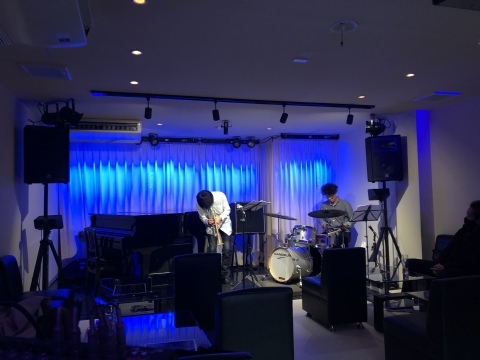 Jazzlive Cominジャズライブカミン 広島 11月のライブスケジュール_b0115606_11385795.jpeg